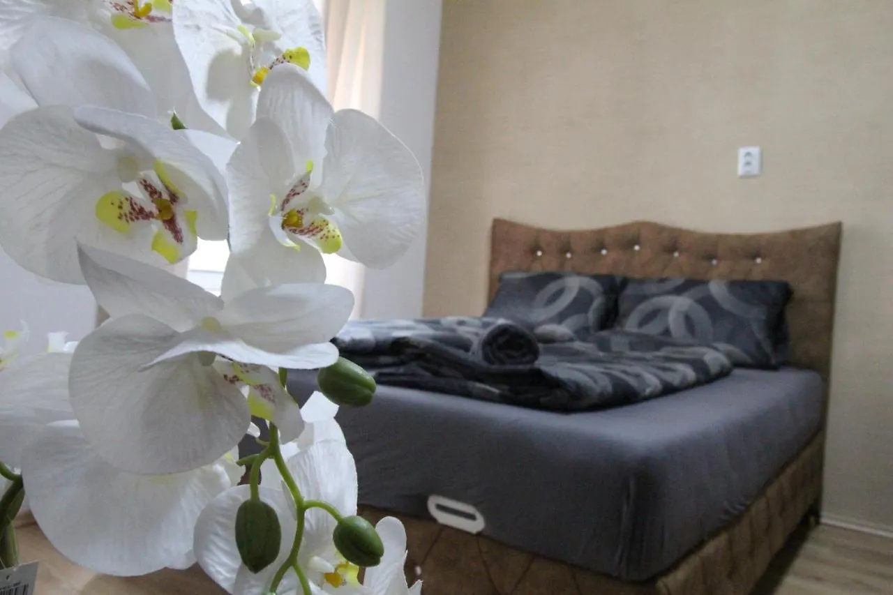 דירה וינה Private Quad Bedroom With Bathroom Rf3